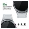 Пленка защитная Armorstandart Supreme Samsung Galaxy Watch 6 Classic 47mm 6 pcs (ARM70410) - Изображение 2