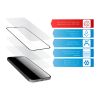 Скло захисне ACCLAB Full Glue ZTE Blade A51 Lite (1283126535260) - Зображення 2