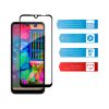Скло захисне ACCLAB Full Glue ZTE Blade A51 Lite (1283126535260) - Зображення 3