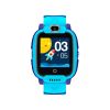 Смарт-часы Canyon CNE-KW44BL Jondy KW-44, Kids smartwatch Blue (CNE-KW44BL) - Изображение 1