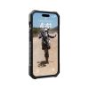 Чохол до мобільного телефона UAG Apple iPhone 15 Pro Max Pathfinder Magsafe, Dark Earth (114301118182) - Зображення 2