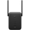 Ретранслятор Xiaomi Mi Wi-Fi Range Extender AC1200 (DVB4348GL) - Изображение 2