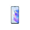 Мобільний телефон Honor X7a 4/128GB Ocean Blue - Зображення 1