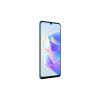 Мобільний телефон Honor X7a 4/128GB Ocean Blue - Зображення 2