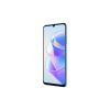 Мобільний телефон Honor X7a 4/128GB Ocean Blue - Зображення 3