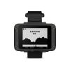 Персональный навигатор Garmin Foretrex 801 (010-02759-00) - Изображение 1