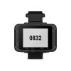 Персональный навигатор Garmin Foretrex 801 (010-02759-00) - Изображение 3