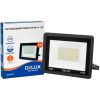 Прожектор Delux FMI 11 50Вт 6500K IP65 (90019308) - Зображення 2