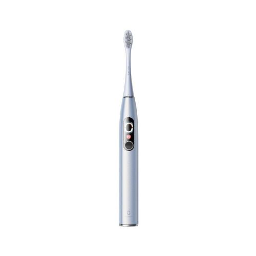 Электрическая зубная щетка Oclean 6970810552560