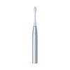 Електрична зубна щітка Oclean 6970810552560 - Зображення 1