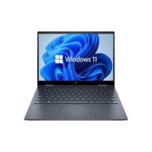 Ноутбук HP ENVY x360 13-bf0005ua (825D2EA)