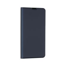 Чехол для мобильного телефона BeCover Exclusive New Style Samsung Galaxy A05s SM-A057 Blue (710155)