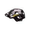 Шлем Urge Venturo Чорний L/XL 58-62 см (UBP23630L) - Изображение 2