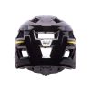 Шлем Urge Venturo Чорний L/XL 58-62 см (UBP23630L) - Изображение 3