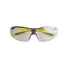 Захисні окуляри Ryobi RSG01, клас ударозахисту F, захист від ультрафіолету 99.9%, прозорі (5132005351) - Зображення 1
