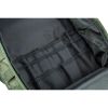 Сумка для інструмента Neo Tools рюкзак Camo, 30л, 50х29.5х19см, поліестер 600D, посилений, камуфляж (84-321) - Зображення 1