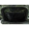 Сумка для інструмента Neo Tools рюкзак Camo, 30л, 50х29.5х19см, поліестер 600D, посилений, камуфляж (84-321) - Зображення 3