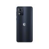 Мобільний телефон Motorola E13 8/128GB Cosmic Black (PAXT0079RS) - Зображення 2