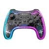 Геймпад Xtrike ME GP-52 Bluetooth RGB PS4/IOS/Android/PC/Nintendo (GP-52) - Изображение 1