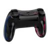 Геймпад Xtrike ME GP-52 Bluetooth RGB PS4/IOS/Android/PC/Nintendo (GP-52) - Изображение 3