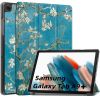 Чехол для планшета BeCover Smart Case Samsung Tab A9 Plus SM-X210/SM-X215/SM-X216 11.0 Spring (710319) - Изображение 3