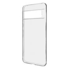 Чехол для мобильного телефона Armorstandart Air Series Google Pixel 8 Pro Transparent (ARM72942)