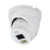 Камера відеоспостереження Greenvision GV-186-IP-ECO-AD-DOS40-30 SD (Ultra AI) - Зображення 3
