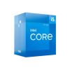 Процесор INTEL Core™ i5 14400F (BX8071514400F) - Зображення 1
