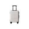 Чемодан Xiaomi Ninetygo Business Travel Luggage 20 White (6941413216678) - Изображение 1