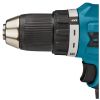 Шуруповерт Makita G-Series 18V, 13mm (DF488D002) - Изображение 2