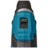 Шуруповерт Makita G-Series 18V, 13mm (DF488D002) - Изображение 3