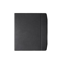 Чохол до електронної книги BeCover Ultra Slim BeCover PocketBook 700 Era 7 Black (710063)