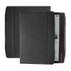 Чехол для электронной книги BeCover Ultra Slim BeCover PocketBook 700 Era 7 Black (710063) - Изображение 1