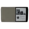 Чохол до електронної книги BeCover Ultra Slim BeCover PocketBook 700 Era 7 Black (710063) - Зображення 3