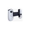 Геймпад Backbone One PlayStation Edition for iPhone 15 Android USB-C White Gen 2 (BB-51-P-WS) - Изображение 2