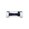 Геймпад Backbone One PlayStation Edition for iPhone 15 Android USB-C White Gen 2 (BB-51-P-WS) - Изображение 3