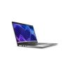 Ноутбук Dell Latitude 3340 2in1 (N099L334013UA_WP) - Изображение 1