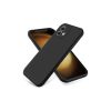 Чехол для мобильного телефона BeCover Motorola Moto G84 Black (710547) - Изображение 1