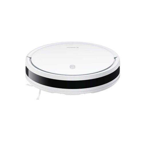 Пылесос Xiaomi Robot Vacuum E10