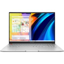 Ноутбук ASUS Vivobook Pro 16 OLED K6602VV-MX080 (90NB1142-M003A0)