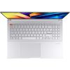 Ноутбук ASUS Vivobook Pro 16 OLED K6602VV-MX080 (90NB1142-M003A0) - Зображення 3
