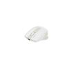 Мышка A4Tech FG45CS Air Wireless Cream Beige (4711421993005) - Изображение 1
