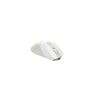 Мышка A4Tech FG45CS Air Wireless Cream Beige (4711421993005) - Изображение 2