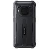 Мобильный телефон Blackview BV6200 Pro 6/128GB Black (6931548314707) - Изображение 2