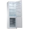 Холодильник Snaige RF36SM-S0002E - Зображення 1