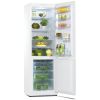 Холодильник Snaige RF36SM-S0002E - Зображення 2
