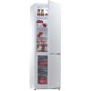 Холодильник Snaige RF36SM-S0002E - Зображення 3