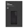 Чехол для мобильного телефона Armorstandart ICON Case Samsung A25 5G (A256) Black (ARM69656) - Изображение 3