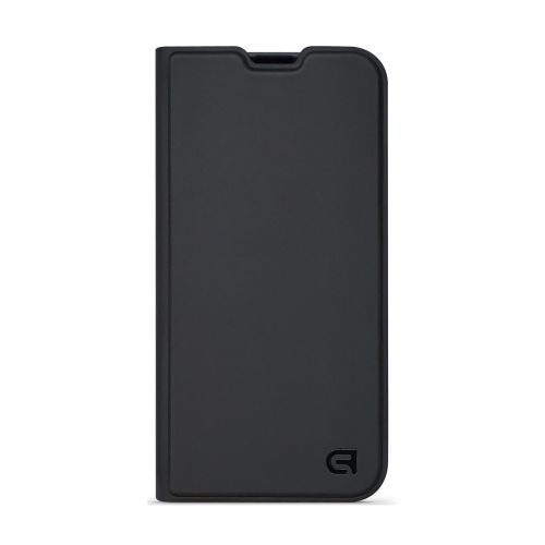 Чохол до мобільного телефона Armorstandart OneFold Case Samsung S24 Ultra Black (ARM73821)