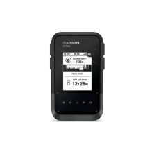 Персональный навигатор Garmin eTrex Solar GPS (010-02782-00)
